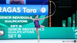 dragas tara ita sfe09052 copia simone ferraro ph